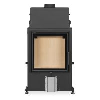 Romotop IMPRESSION 2g 55.60.01